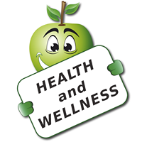 Health and Wellness Image