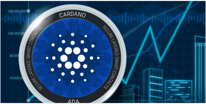 Cardano 2023: 5 Pioneering Blockchain Projects Reshaping Industries