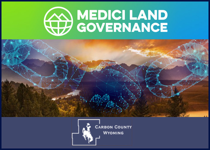 medici land governance 041720 lt